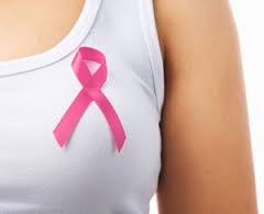 Εκδήλωση με θέμα: «Καρκίνος μαστού: Ο άγνωστος γείτονας-πρόληψη, διάγνωση, θεραπεία»